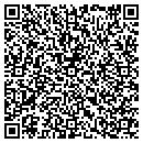 QR code with Edwards Dena contacts