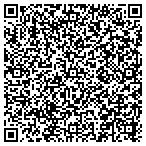 QR code with Mid South Orthopedic Supplies Inc contacts