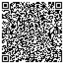 QR code with Barry Gouge contacts