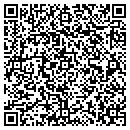 QR code with Thambi Paul M MD contacts