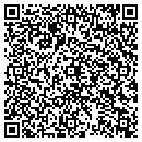 QR code with Elite Content contacts