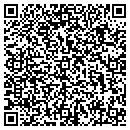 QR code with Theeler Brett J MD contacts