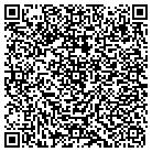 QR code with Office Network Solutions Inc contacts
