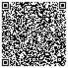 QR code with Epiphany Comunications contacts
