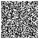 QR code with Pc & Network Solutions contacts