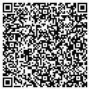 QR code with Epoch Enterprises contacts