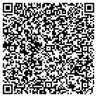 QR code with Cornerstone Construction Group contacts