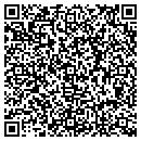QR code with Proverbs Consulting contacts