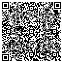 QR code with Sensa Revolutionary Diet Solution contacts