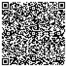 QR code with Croxwall Construction contacts