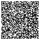 QR code with Thomas G Webster Md contacts