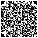 QR code with Thomas Jennifer A MD contacts