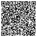 QR code with Eyeworks contacts