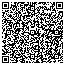QR code with Eckerd contacts