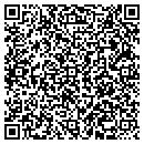 QR code with Rusty's Consulting contacts