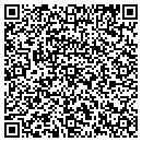 QR code with Face To Face Image contacts
