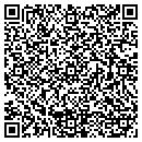 QR code with Sekure Connekt Ltd contacts