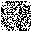 QR code with Fadez & More contacts