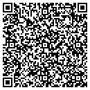 QR code with Servetech Systems contacts