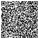 QR code with Thomas Stephen J MD contacts