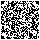 QR code with Software Innovations LLC contacts
