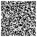 QR code with Boat Business LLC contacts