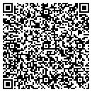 QR code with Beverly D Bivacca contacts