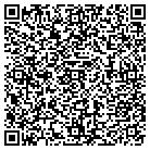 QR code with Synergistics Concepts Inc contacts