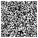QR code with Beverly D Craig contacts