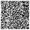 QR code with Big Eastfork Resort contacts