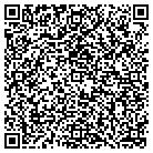 QR code with David Arnold Fountain contacts
