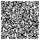 QR code with Big Idea Entertainment contacts