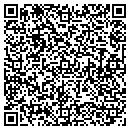 QR code with C Q Insulation Inc contacts
