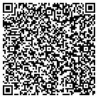 QR code with Dexter W White Construction contacts