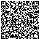 QR code with Tigert Computer Consulting contacts