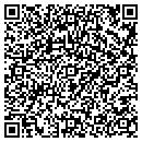 QR code with Tonning Joseph MD contacts