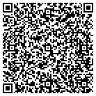 QR code with Diamond Construction Company & More contacts