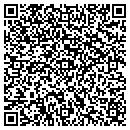 QR code with Tlk Networks LLC contacts