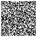 QR code with Tossell Julia W MD contacts