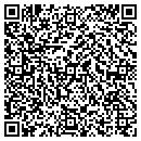 QR code with Toukolehto Olli T MD contacts