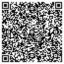 QR code with Billy Ricks contacts