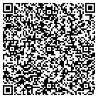 QR code with Painting Place Of Stuart contacts