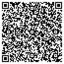 QR code with Tran Vinh B MD contacts
