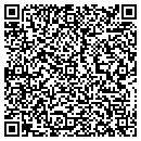 QR code with Billy R Magee contacts