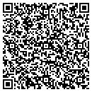 QR code with Kentek Computer Repair contacts