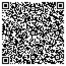 QR code with Wms & Associates contacts