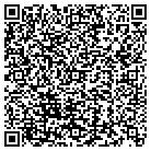 QR code with Troshinsky Charles H MD contacts