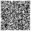 QR code with X P O Consulting Inc contacts