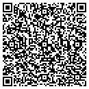 QR code with Fraser Enterprises Inc contacts
