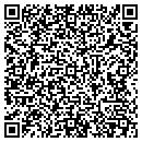 QR code with Bono Auto Parts contacts